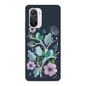 Printed Mobile Back Hard Case Cover for