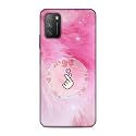 Printed Mobile Back Hard Case Cover for