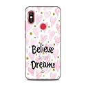 Printed Mobile Back Hard Case Cover for
