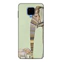 Printed Mobile Back Hard Case Cover for
