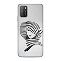 Printed Mobile Back Hard Case Cover for