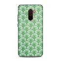 Printed Mobile Back Hard Case Cover for