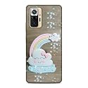 Printed Mobile Back Hard Case Cover for