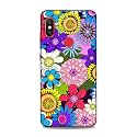 Printed Mobile Back Hard Case Cover for