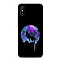 Printed Mobile Back Hard Case Cover for