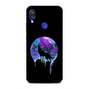 Printed Mobile Back Hard Case Cover for