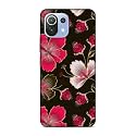 Printed Mobile Back Hard Case Cover for