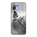 Printed Mobile Back Hard Case Cover for