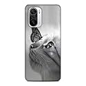 Printed Mobile Back Hard Case Cover for