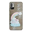Printed Mobile Back Hard Case Cover for