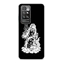 Printed Mobile Back Hard Case Cover for