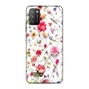 Printed Mobile Back Hard Case Cover for