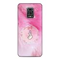 Printed Mobile Back Hard Case Cover for
