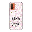Printed Mobile Back Hard Case Cover for