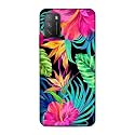Printed Mobile Back Hard Case Cover for