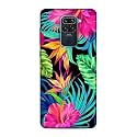Printed Mobile Back Hard Case Cover for