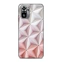 Printed Mobile Back Hard Case Cover for