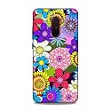 Printed Mobile Back Hard Case Cover for