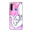 Printed Mobile Back Hard Case Cover for