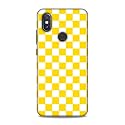 Printed Mobile Back Hard Case Cover for