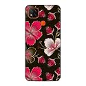 Printed Mobile Back Hard Case Cover for
