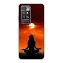 Printed Mobile Back Hard Case Cover for