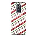 Printed Mobile Back Hard Case Cover for