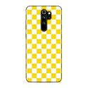 Printed Mobile Back Hard Case Cover for