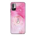 Printed Mobile Back Hard Case Cover for