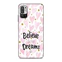 Printed Mobile Back Hard Case Cover for