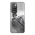 Printed Mobile Back Hard Case Cover for