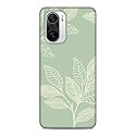 Printed Mobile Back Hard Case Cover for