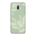 Printed Mobile Back Hard Case Cover for