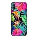 Printed Mobile Back Hard Case Cover for