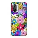Printed Mobile Back Hard Case Cover for
