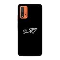 Printed Mobile Back Hard Case Cover for