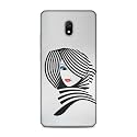 Printed Mobile Back Hard Case Cover for