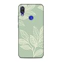 Printed Mobile Back Hard Case Cover for
