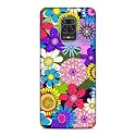 Printed Mobile Back Hard Case Cover for