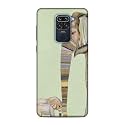 Printed Mobile Back Hard Case Cover for