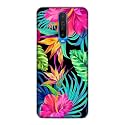 Printed Mobile Back Hard Case Cover for