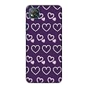 Printed Mobile Back Hard Case Cover for