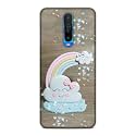 Printed Mobile Back Hard Case Cover for