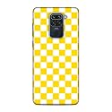 Printed Mobile Back Hard Case Cover for
