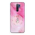 Printed Mobile Back Hard Case Cover for
