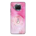 Printed Mobile Back Hard Case Cover for