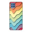 Printed Mobile Back Hard Case Cover for