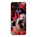 Printed Mobile Back Hard Case Cover for