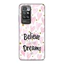 Printed Mobile Back Hard Case Cover for