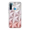 Printed Mobile Back Hard Case Cover for